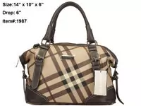 sac a main burberry nouveau femmes france  coffie